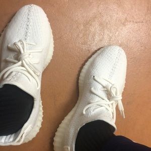 Meet your Posher, Derek